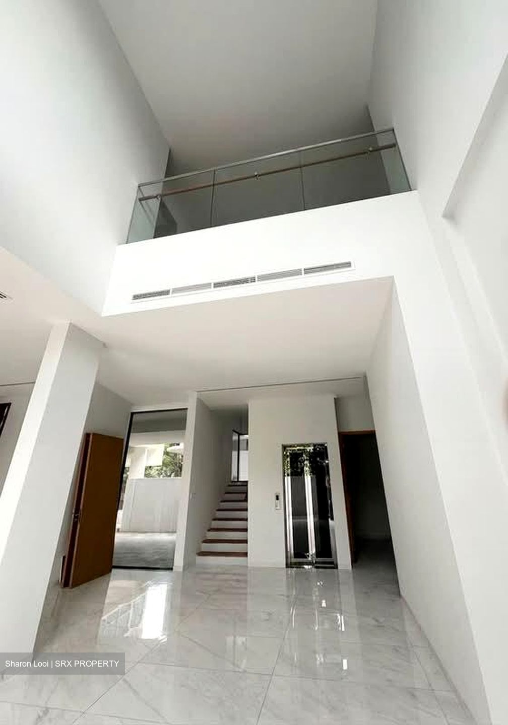 Lim Ah Woo Road (D15), Detached #575704501